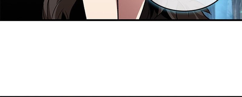 Pick Me Up Chapter 93 Gambar 33