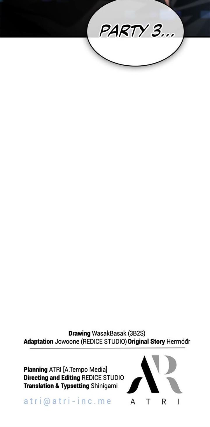 Pick Me Up Chapter 92 Gambar 53