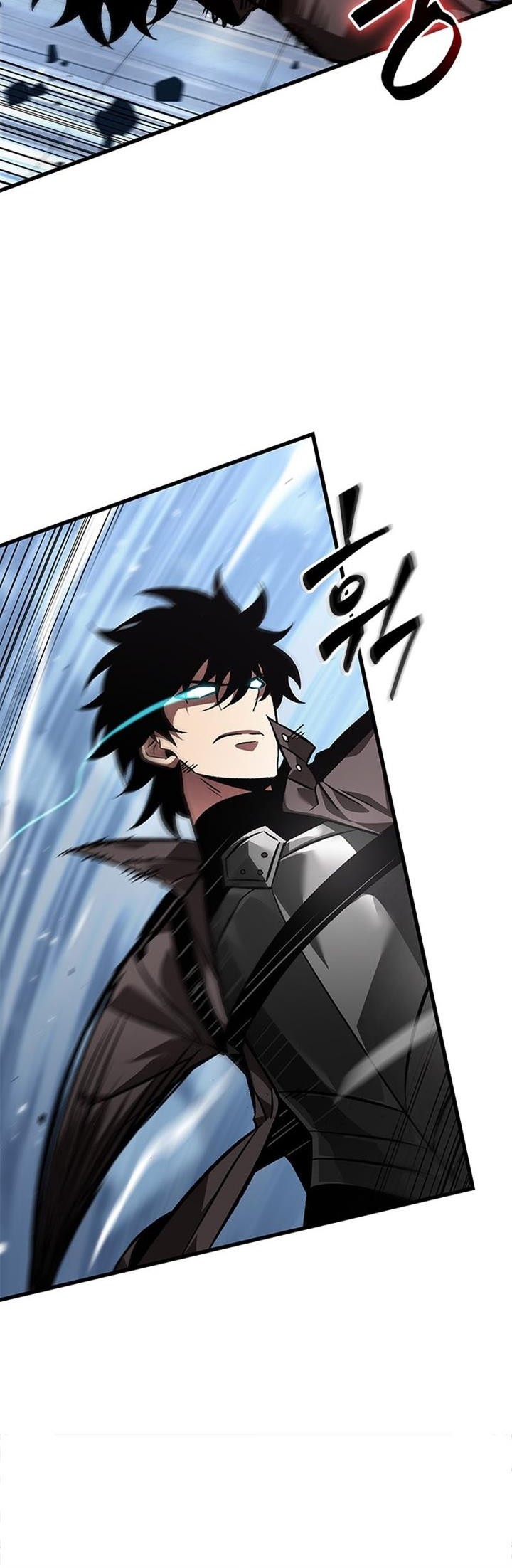 Pick Me Up Chapter 92 Gambar 39