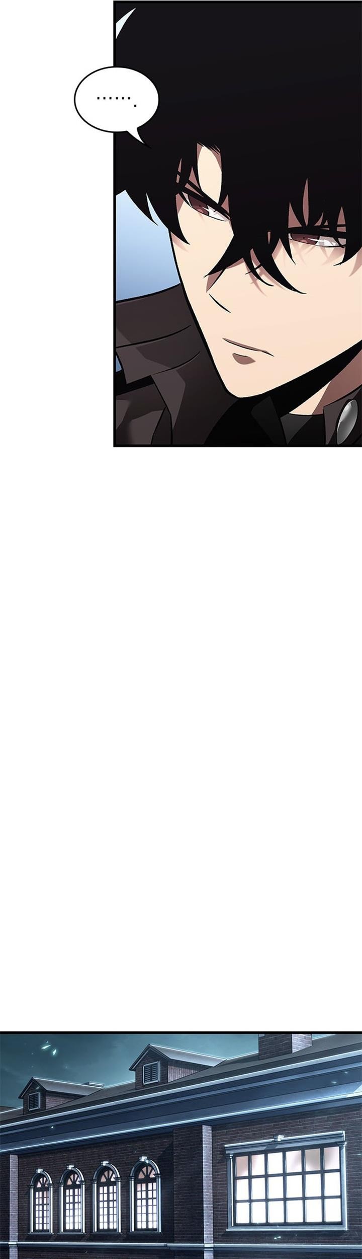 Pick Me Up Chapter 92 Gambar 48