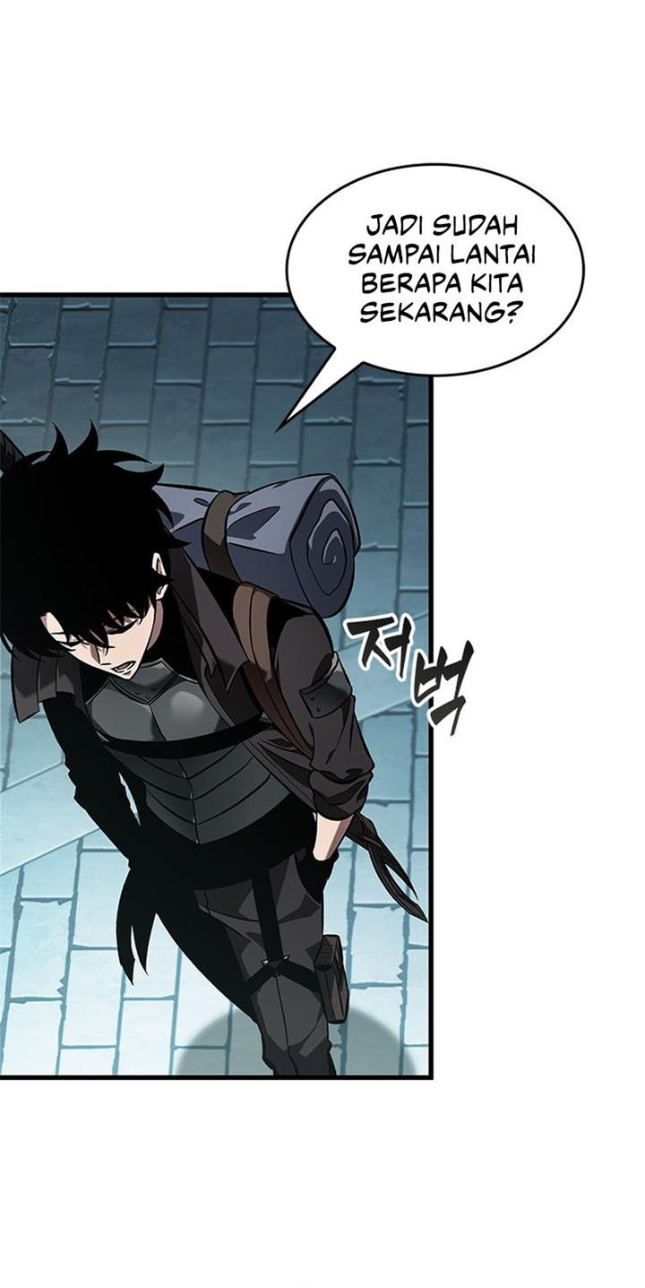 Pick Me Up Chapter 92 Gambar 12