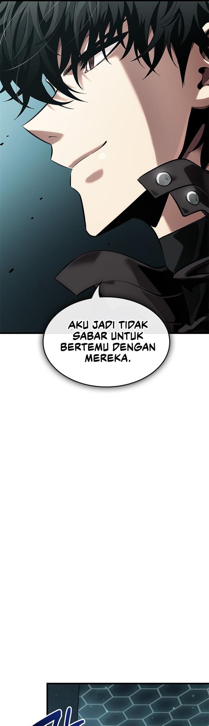 Pick Me Up Chapter 92 Gambar 21