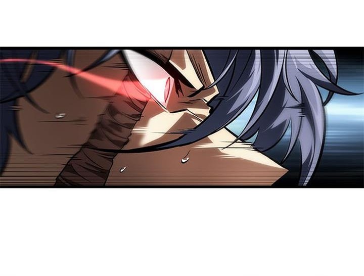 Pick Me Up Chapter 92 Gambar 28