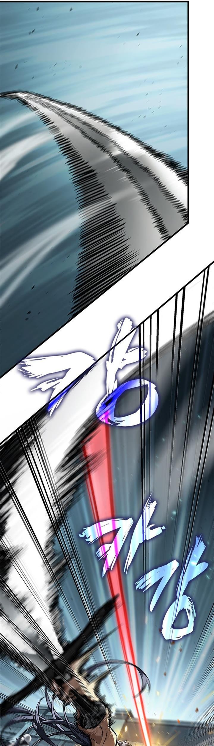 Pick Me Up Chapter 92 Gambar 29