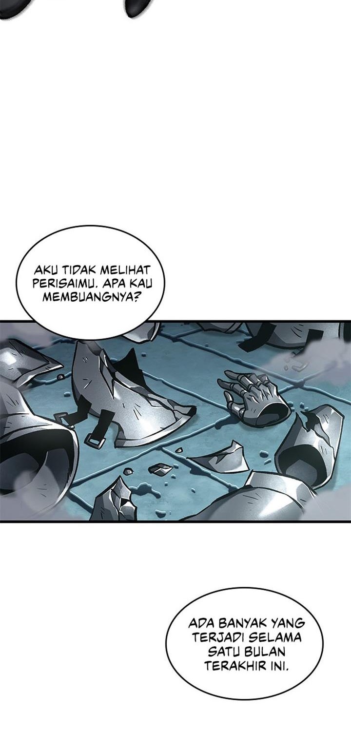 Pick Me Up Chapter 92 Gambar 32