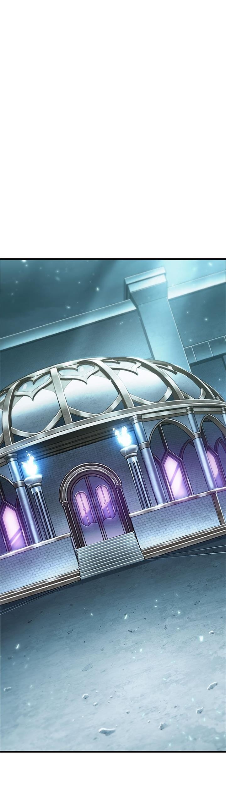 Pick Me Up Chapter 92 Gambar 33