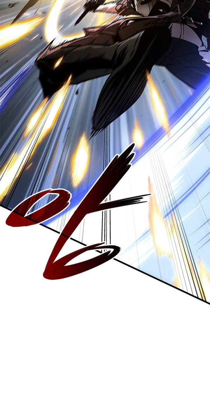 Pick Me Up Chapter 92 Gambar 36