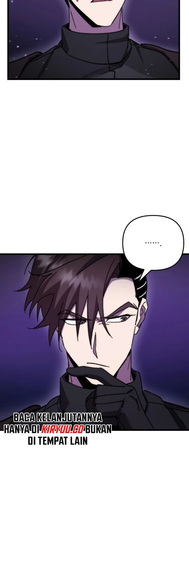 My School Life Pretending to Be a Worthless Person Chapter 99 Gambar 52