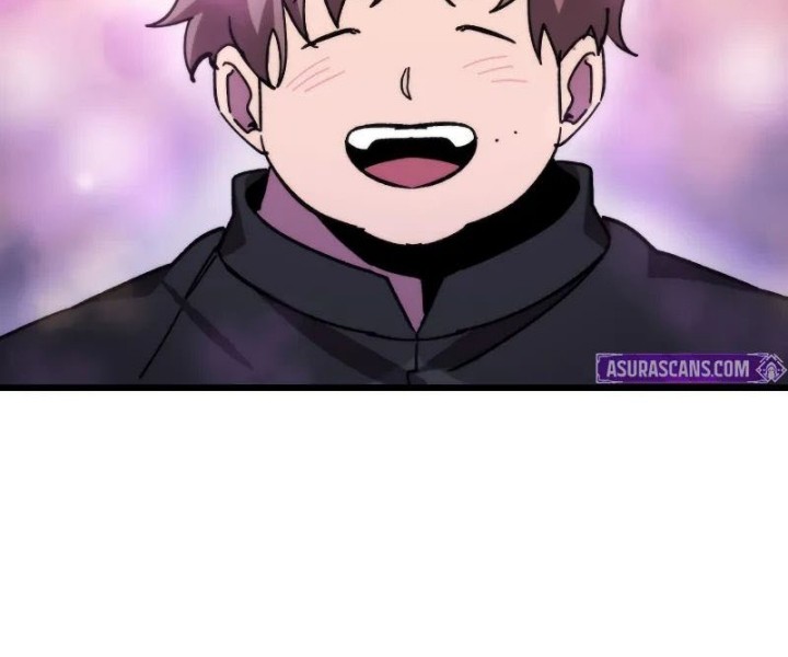 My School Life Pretending to Be a Worthless Person Chapter 99 Gambar 41