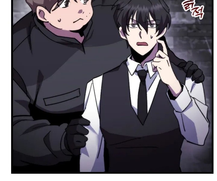 My School Life Pretending to Be a Worthless Person Chapter 99 Gambar 45