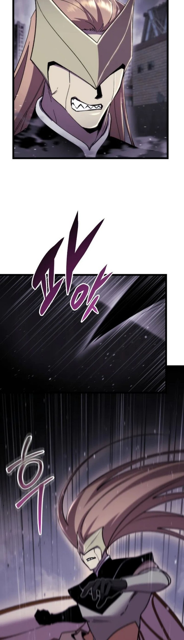 My School Life Pretending to Be a Worthless Person Chapter 99 Gambar 3