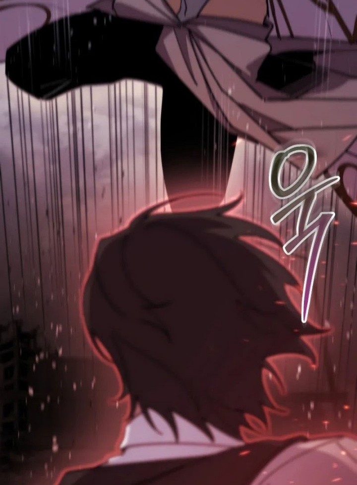 My School Life Pretending to Be a Worthless Person Chapter 99 Gambar 4