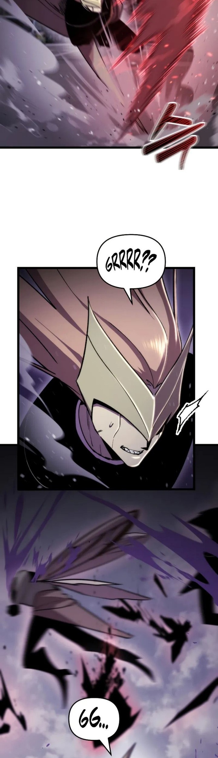 My School Life Pretending to Be a Worthless Person Chapter 99 Gambar 6