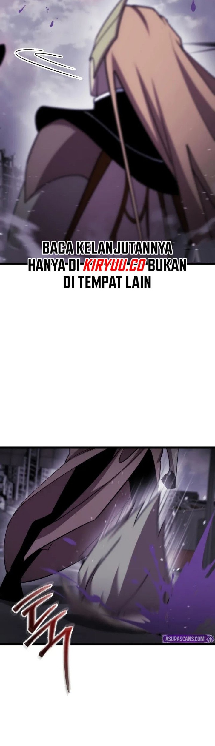 My School Life Pretending to Be a Worthless Person Chapter 99 Gambar 7