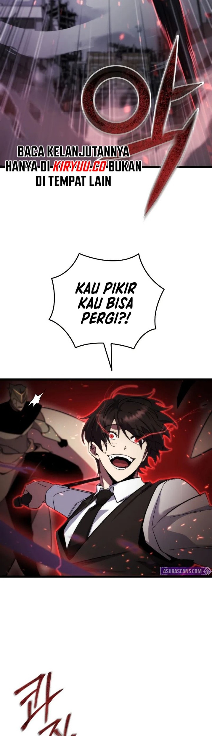 My School Life Pretending to Be a Worthless Person Chapter 99 Gambar 13