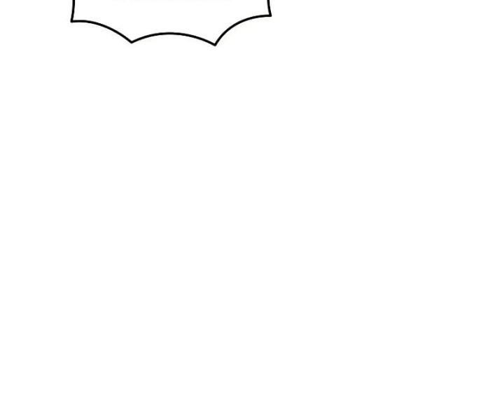 My School Life Pretending to Be a Worthless Person Chapter 99 Gambar 15