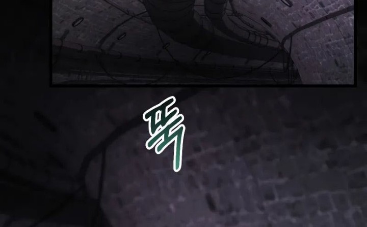 My School Life Pretending to Be a Worthless Person Chapter 99 Gambar 22