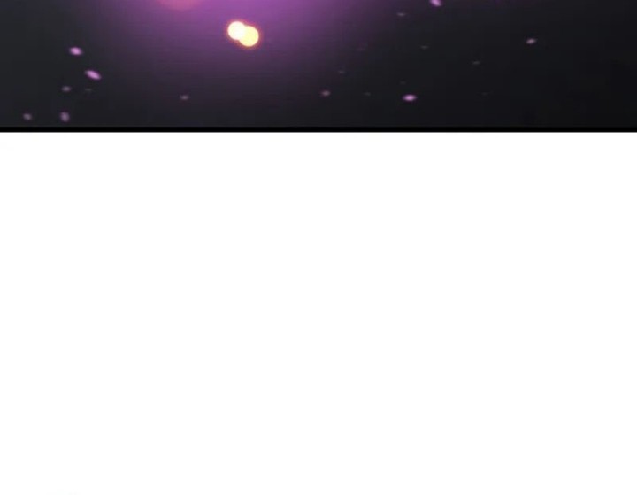 My School Life Pretending to Be a Worthless Person Chapter 99 Gambar 26