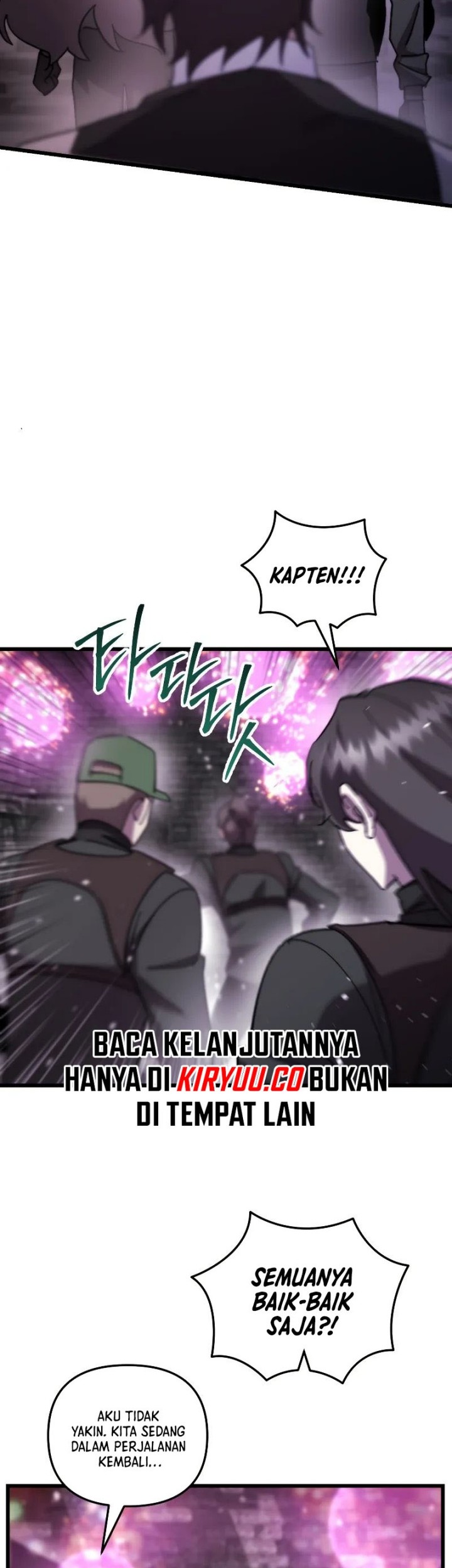 My School Life Pretending to Be a Worthless Person Chapter 99 Gambar 28