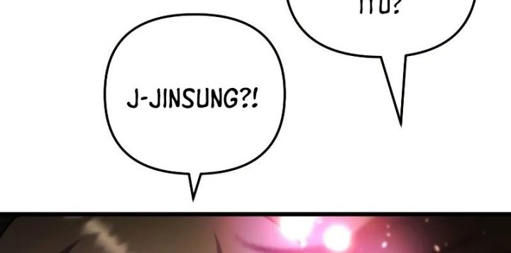 My School Life Pretending to Be a Worthless Person Chapter 99 Gambar 30