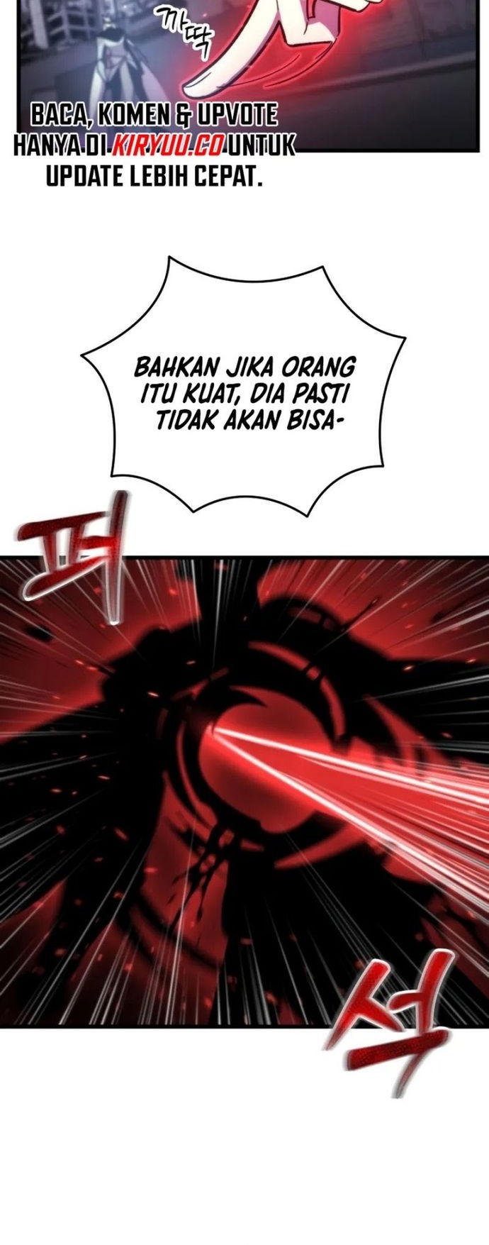 My School Life Pretending to Be a Worthless Person Chapter 98 Gambar 45