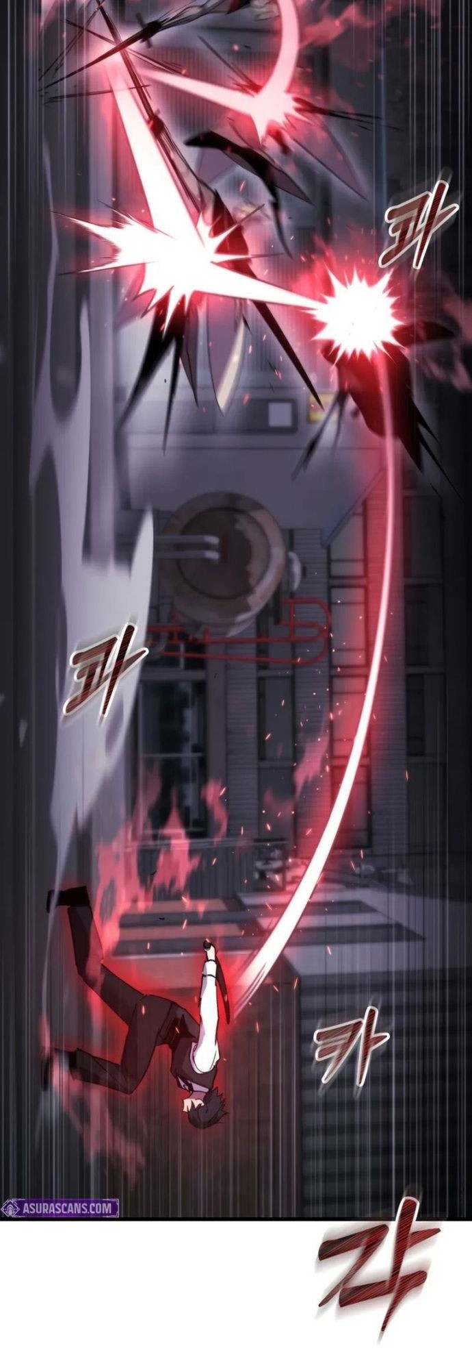 My School Life Pretending to Be a Worthless Person Chapter 98 Gambar 30