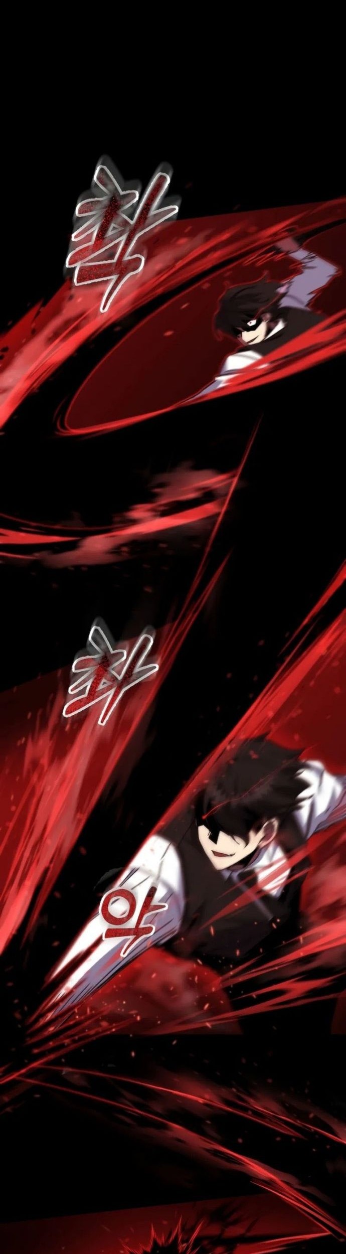 My School Life Pretending to Be a Worthless Person Chapter 98 Gambar 32