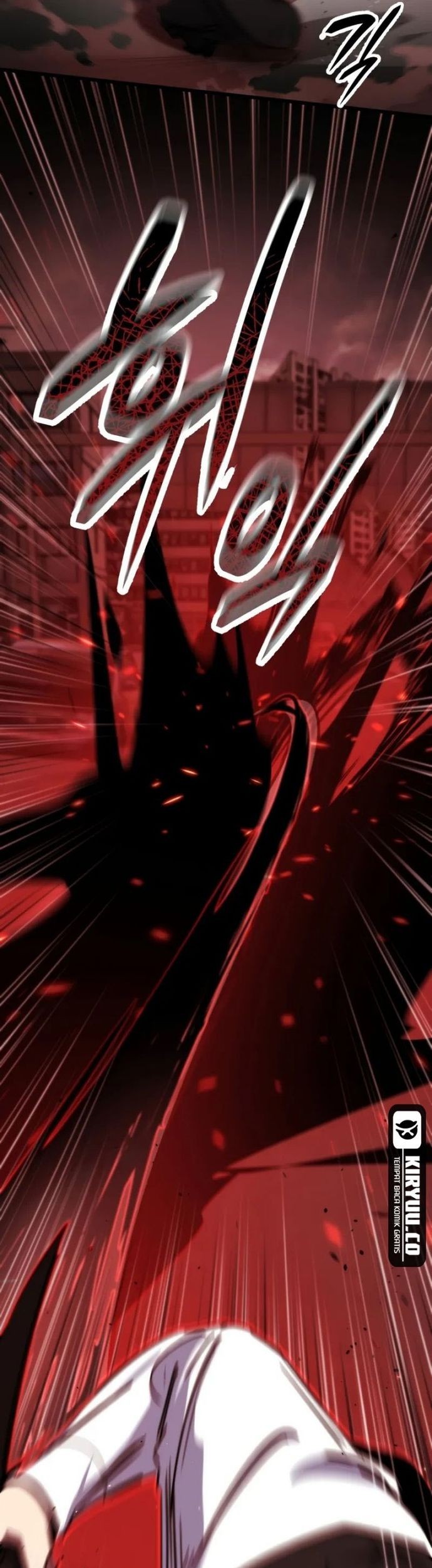 My School Life Pretending to Be a Worthless Person Chapter 98 Gambar 34