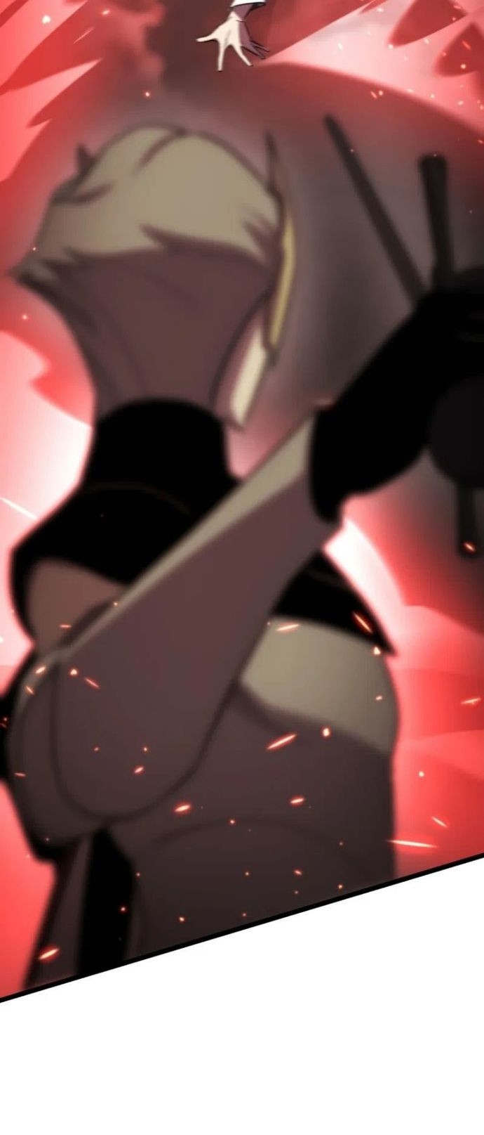 My School Life Pretending to Be a Worthless Person Chapter 98 Gambar 36