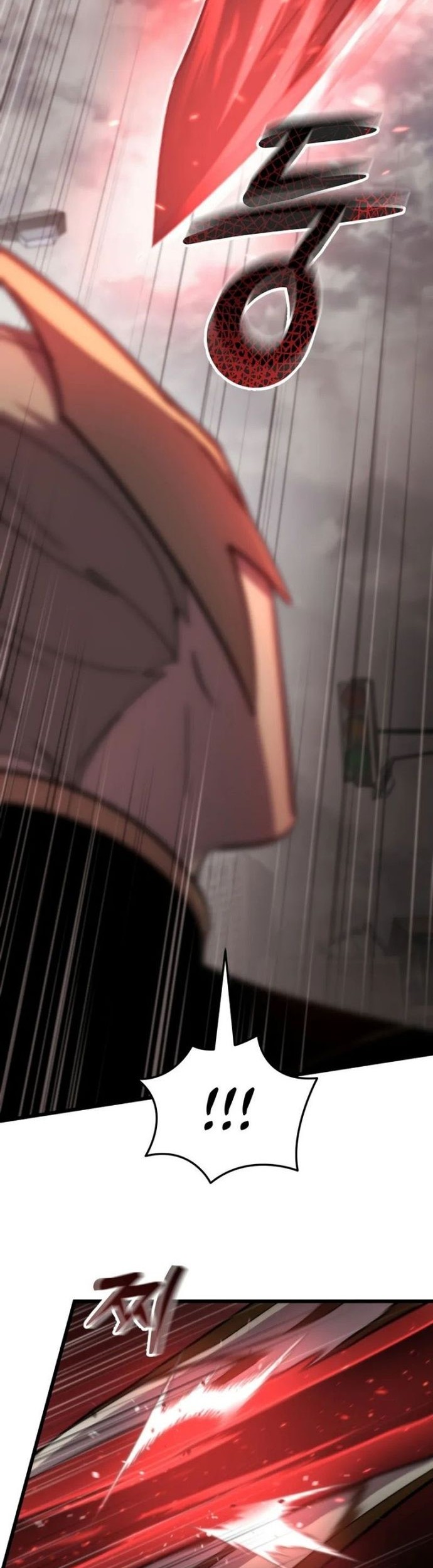 My School Life Pretending to Be a Worthless Person Chapter 98 Gambar 38