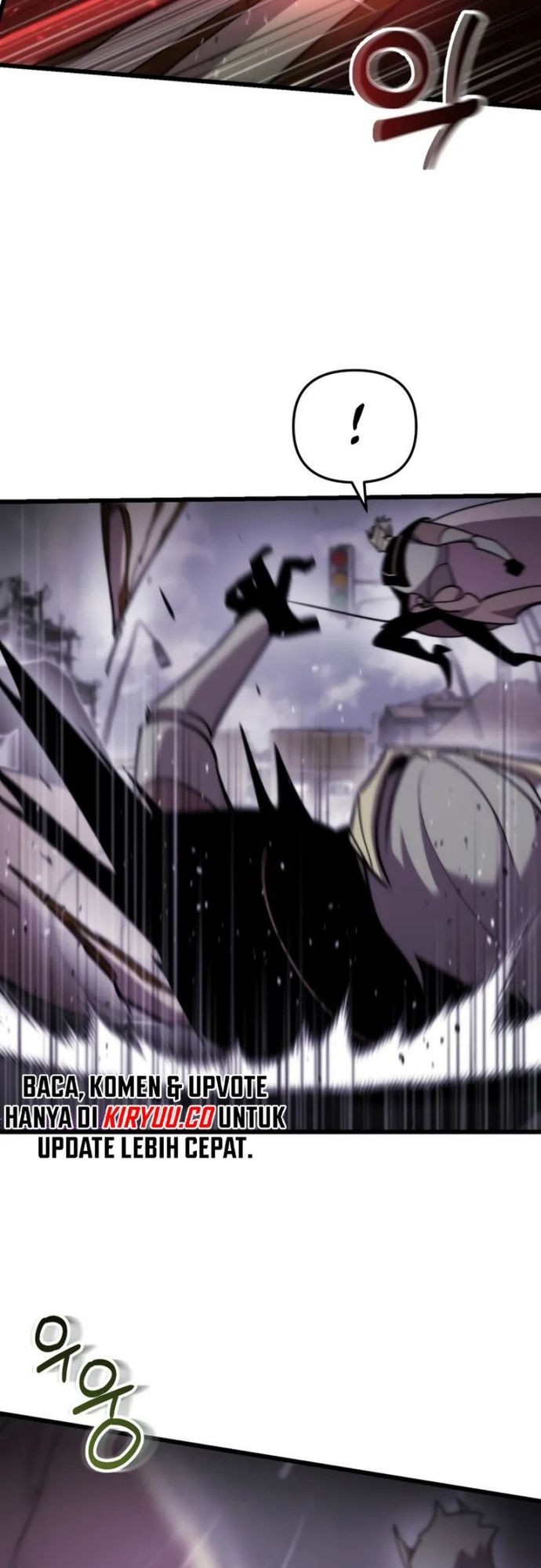 My School Life Pretending to Be a Worthless Person Chapter 98 Gambar 39