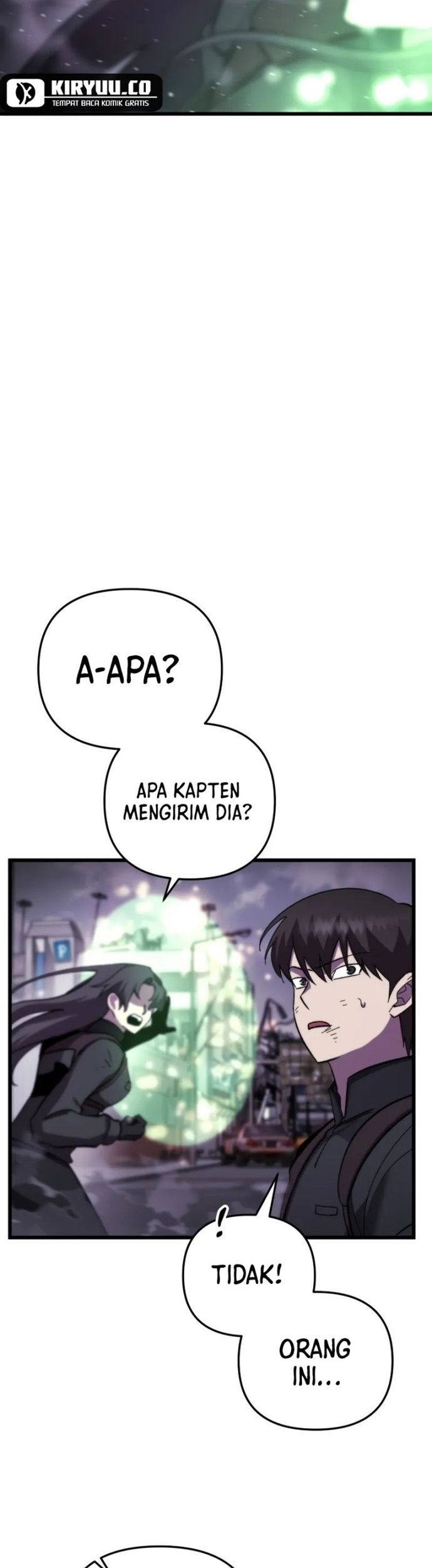 My School Life Pretending to Be a Worthless Person Chapter 98 Gambar 16