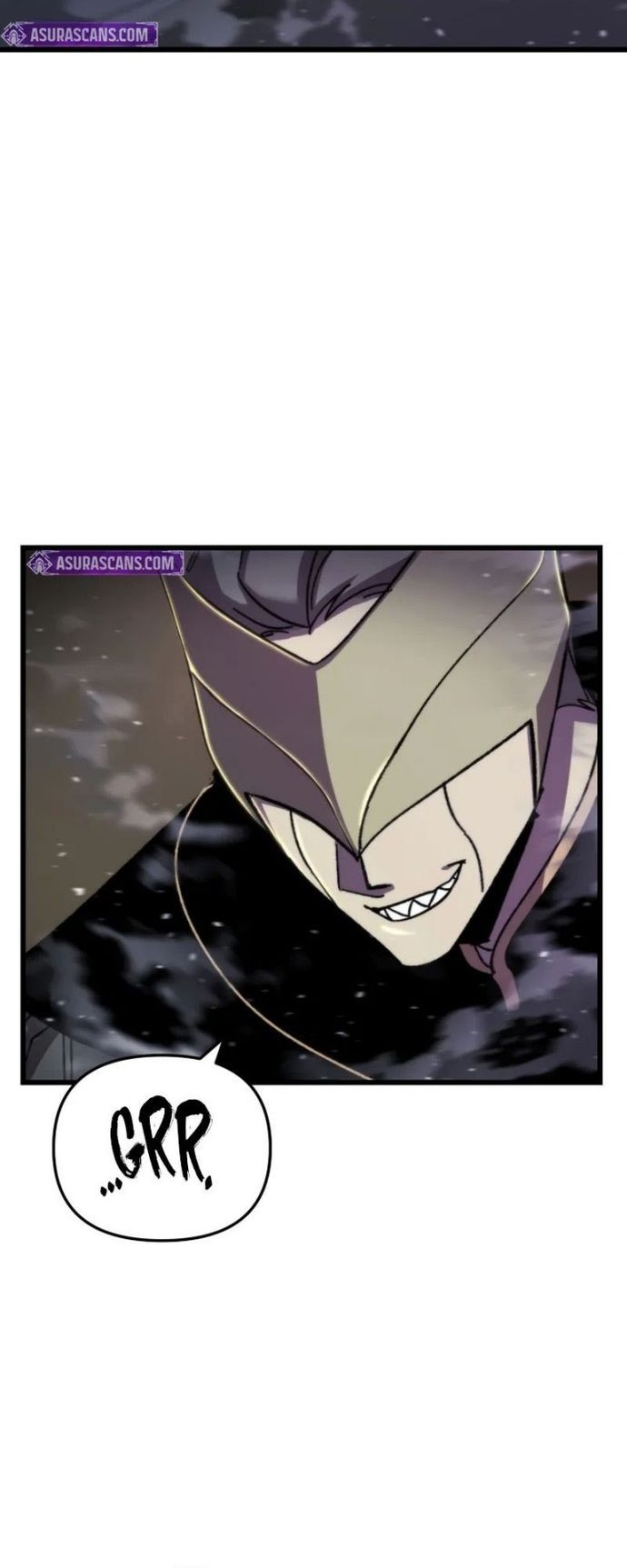 My School Life Pretending to Be a Worthless Person Chapter 98 Gambar 18