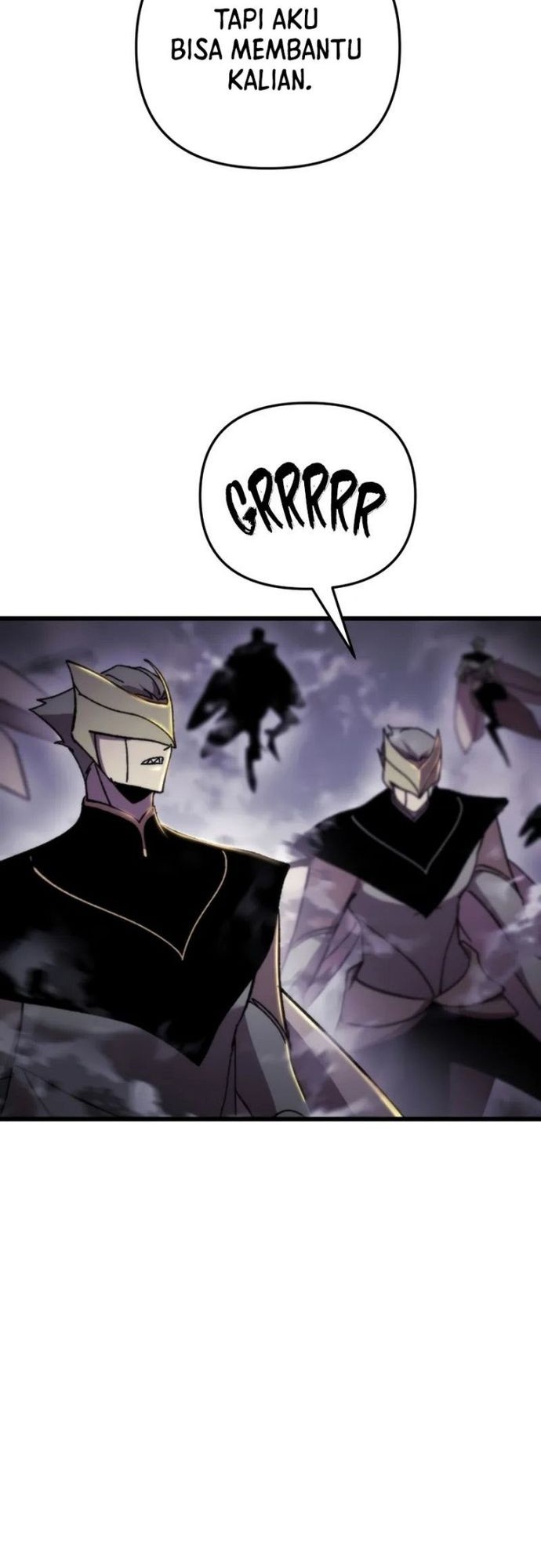 My School Life Pretending to Be a Worthless Person Chapter 98 Gambar 21