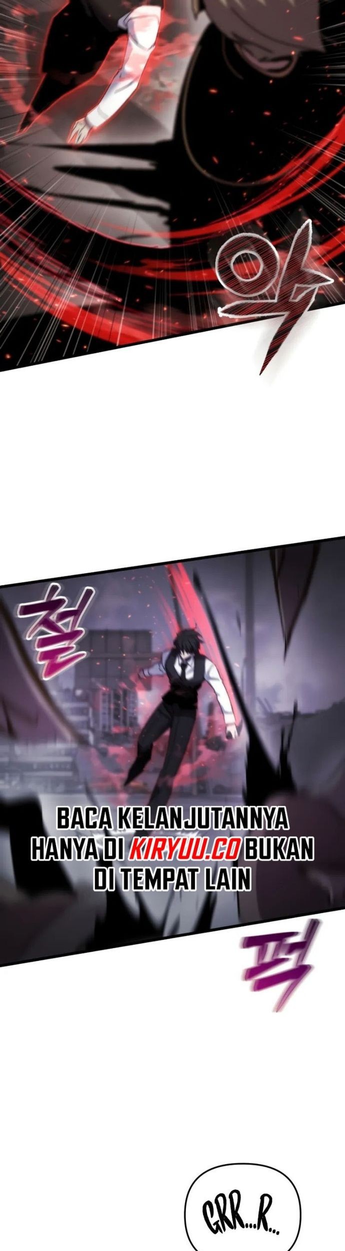 My School Life Pretending to Be a Worthless Person Chapter 98 Gambar 25