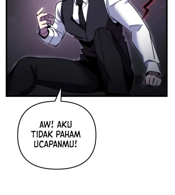 My School Life Pretending to Be a Worthless Person Chapter 97 Gambar 36