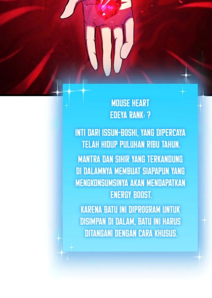 My School Life Pretending to Be a Worthless Person Chapter 97 Gambar 40