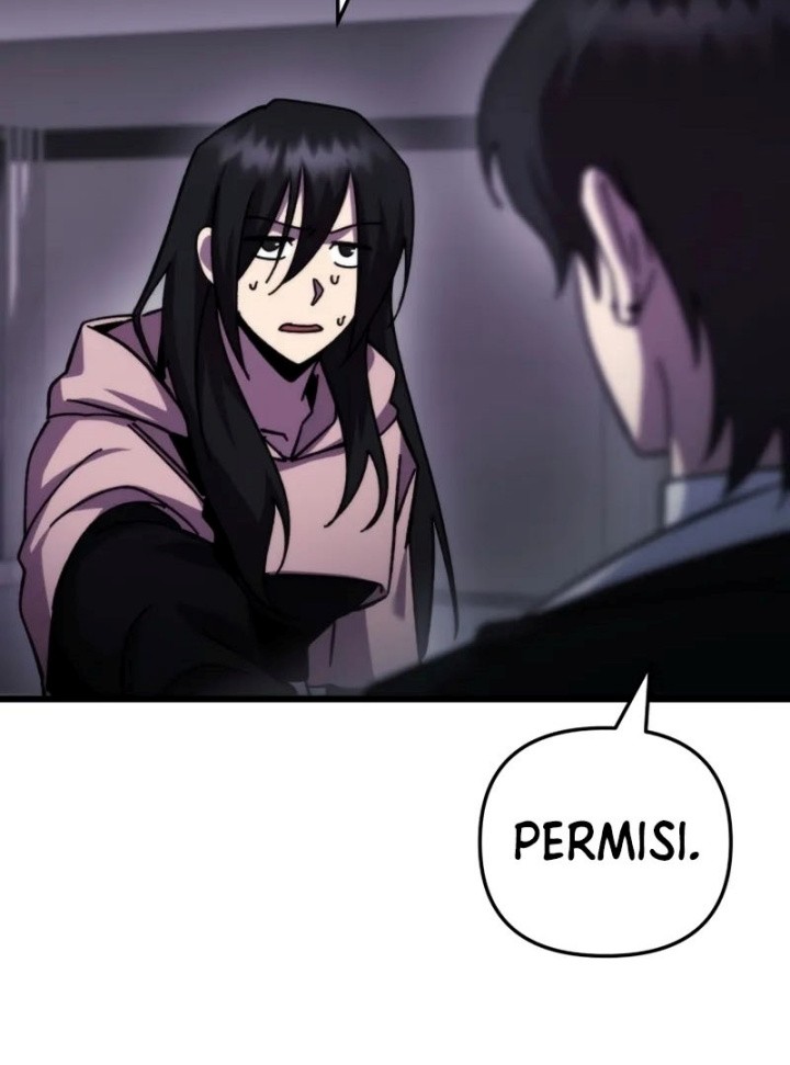 My School Life Pretending to Be a Worthless Person Chapter 97 Gambar 4