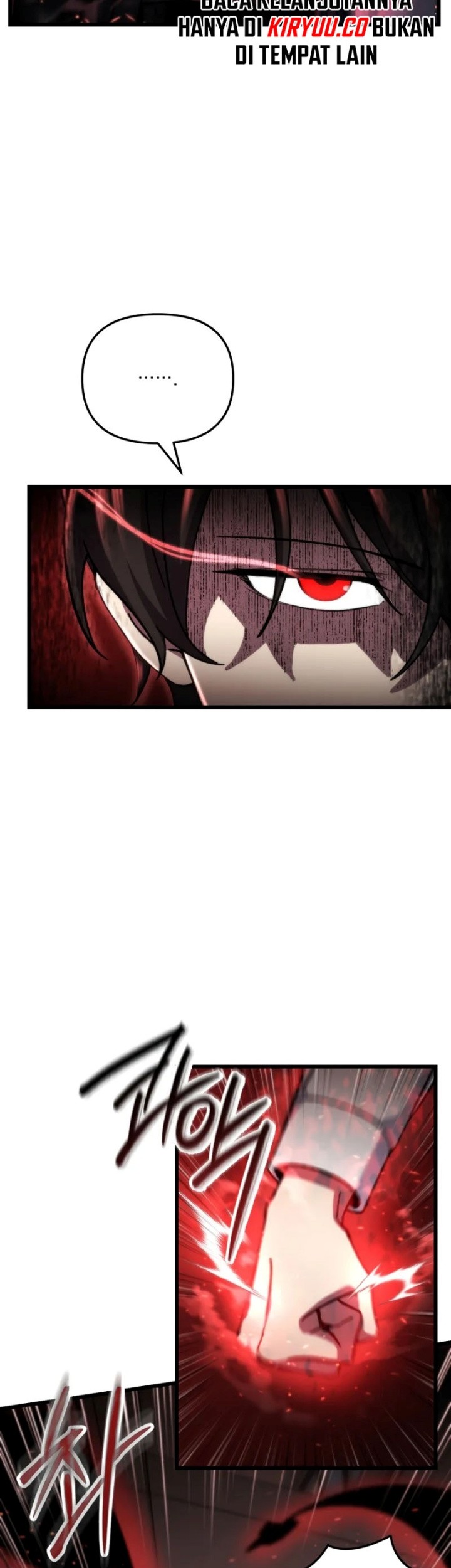 My School Life Pretending to Be a Worthless Person Chapter 97 Gambar 7