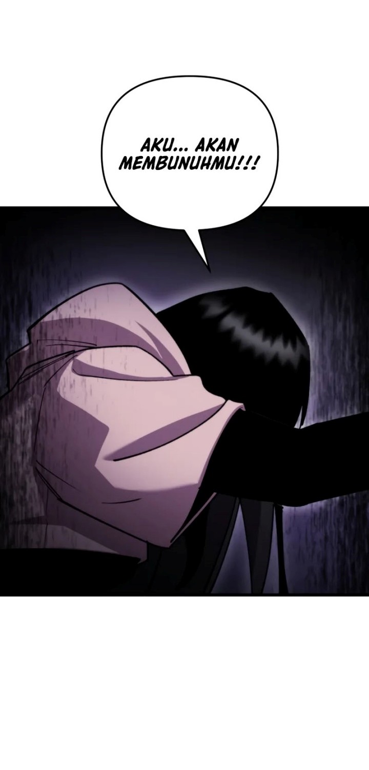 My School Life Pretending to Be a Worthless Person Chapter 97 Gambar 16