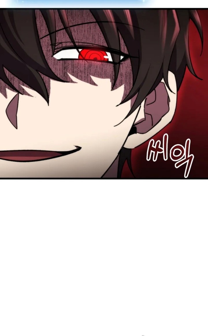 My School Life Pretending to Be a Worthless Person Chapter 97 Gambar 20