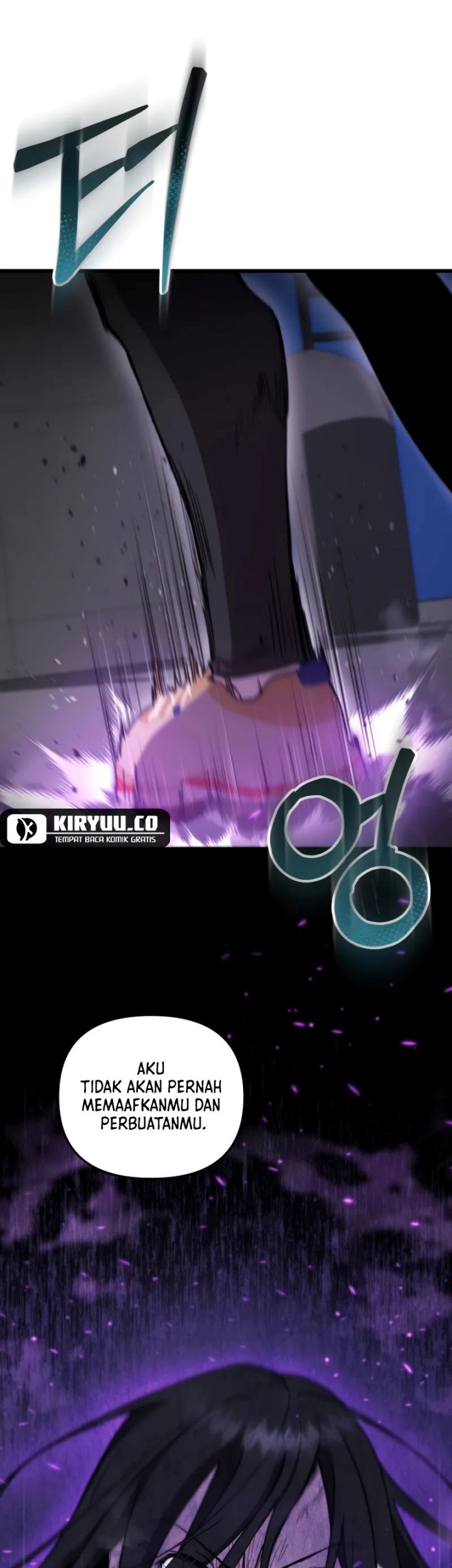 My School Life Pretending to Be a Worthless Person Chapter 97 Gambar 26