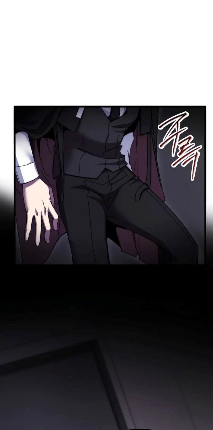 My School Life Pretending to Be a Worthless Person Chapter 97 Gambar 28