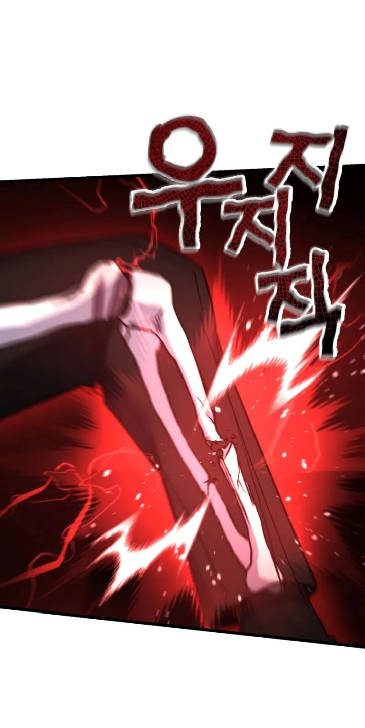 My School Life Pretending to Be a Worthless Person Chapter 97 Gambar 32