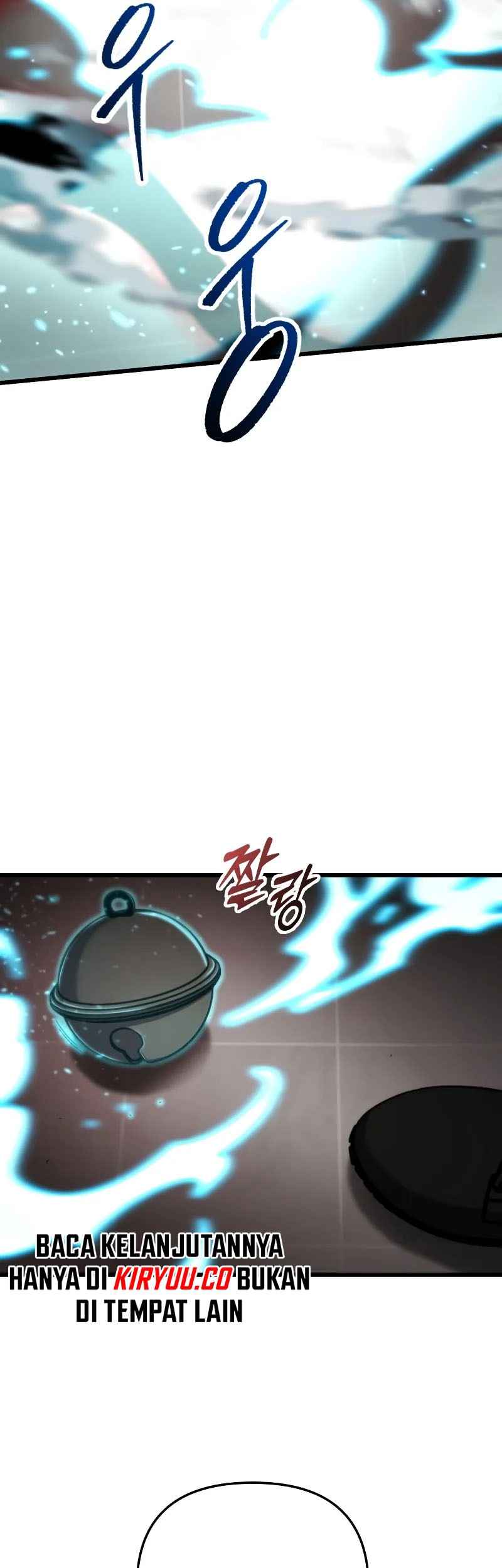 My School Life Pretending to Be a Worthless Person Chapter 96 Gambar 50