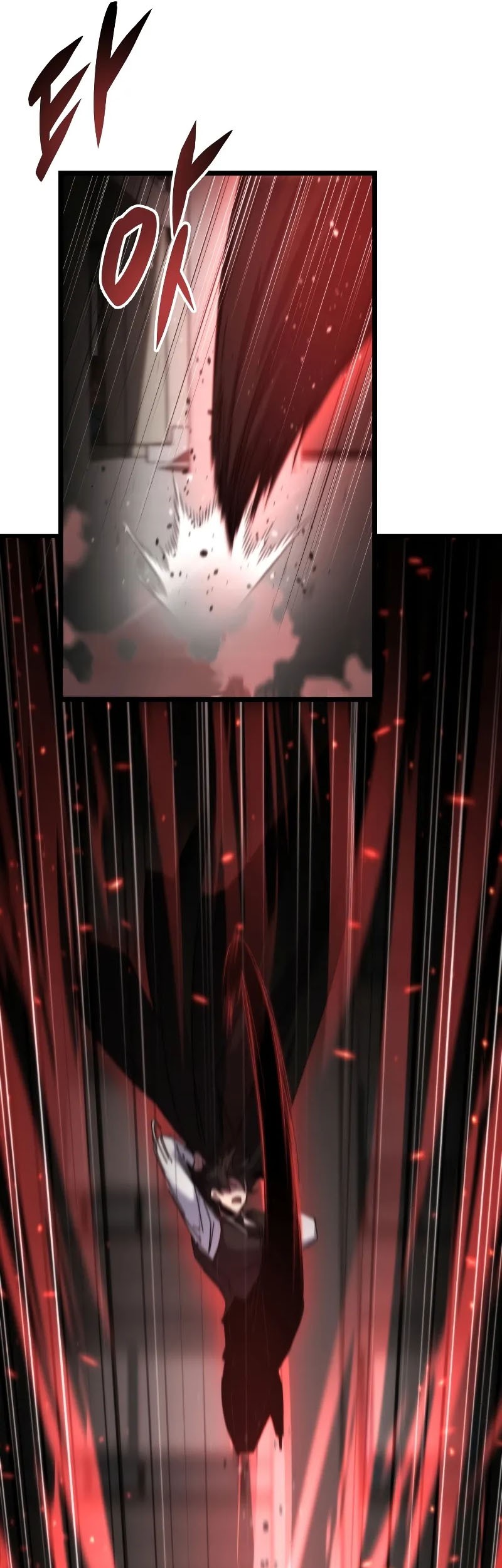 My School Life Pretending to Be a Worthless Person Chapter 96 Gambar 38