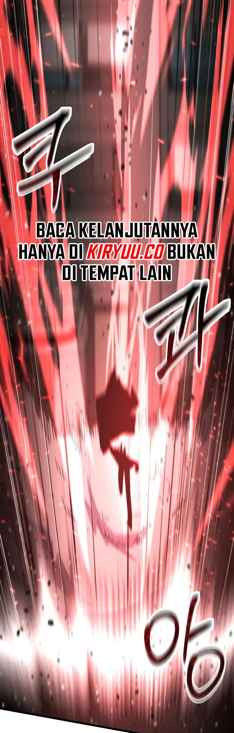 My School Life Pretending to Be a Worthless Person Chapter 96 Gambar 39