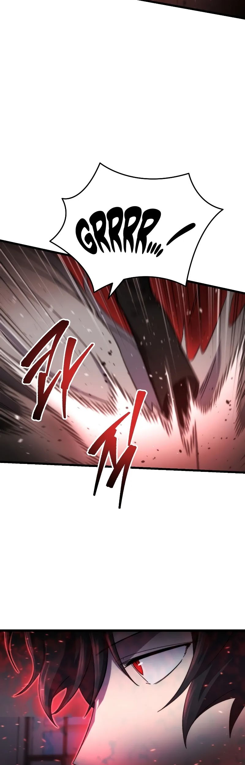 My School Life Pretending to Be a Worthless Person Chapter 96 Gambar 40