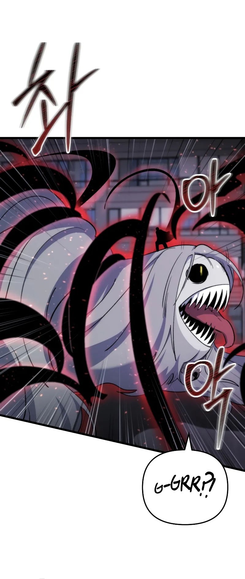 My School Life Pretending to Be a Worthless Person Chapter 96 Gambar 45