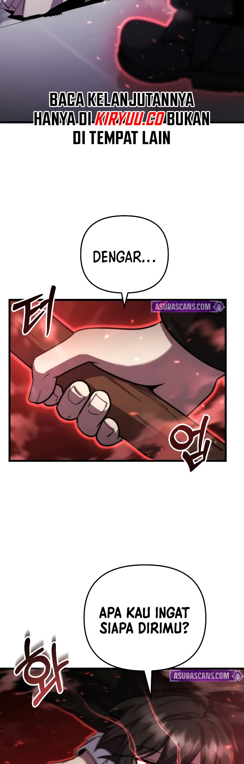 My School Life Pretending to Be a Worthless Person Chapter 96 Gambar 8